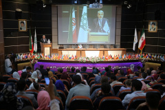 photo (69 of 136).jpg